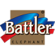 Battler Elephant